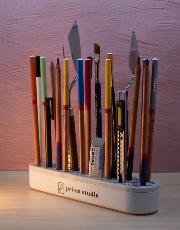 Prism Studio Toolstand