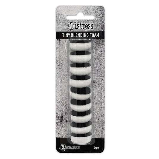 Ranger Distress Tiny Blending Foam