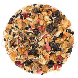 Sugar Cookie Loose Leaf Tea