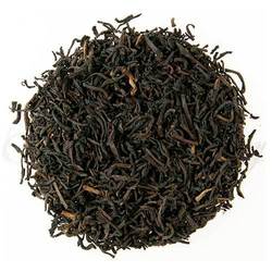 English Breakfast Decaf Loose Leaf Tea