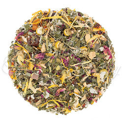 Flourishing Matrix (Womens Health) Loose Leaf Tea