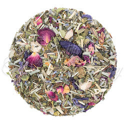 Head Harmony (Headache Relief) Loose Leaf Tea