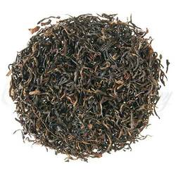 Organic Peace Dragon Loose Leaf Tea