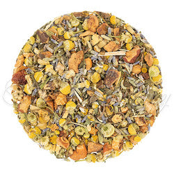 Sweet Dreams (Sleep) Loose Leaf Tea