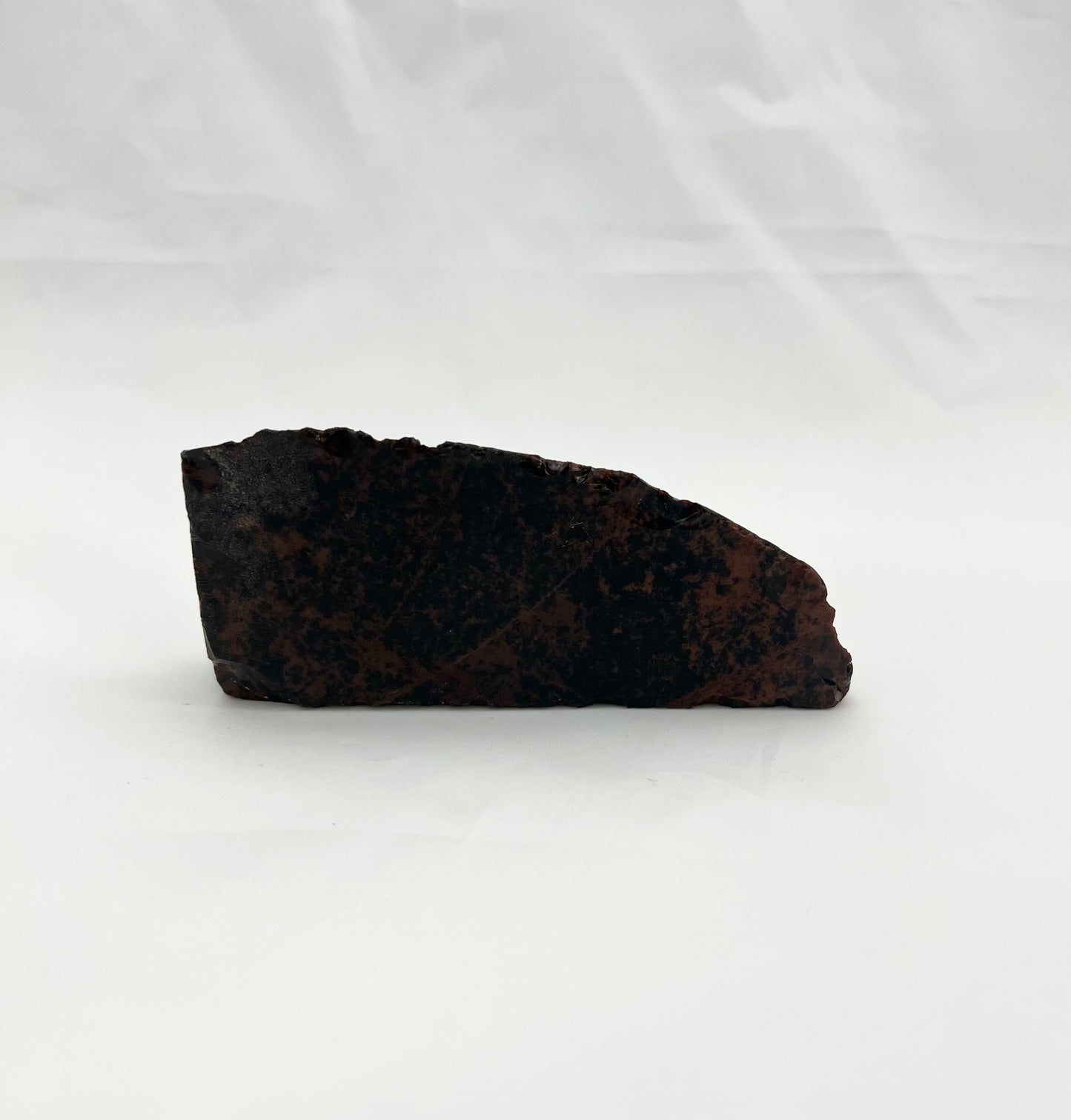 Thomsonite Obsidian