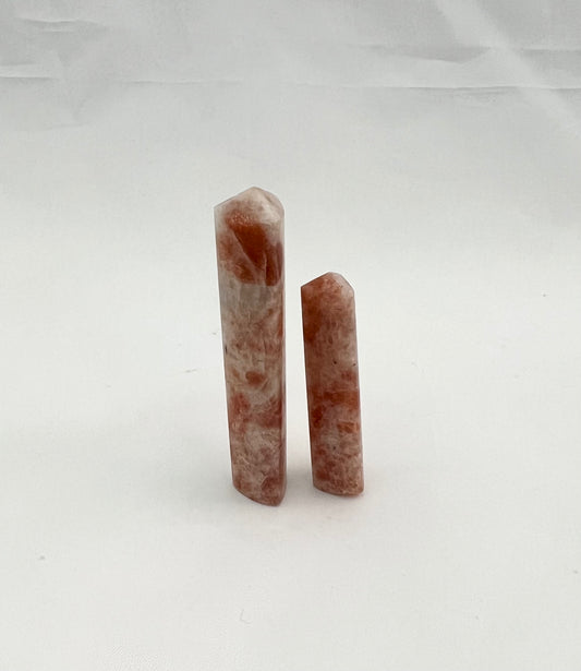 Sunstone Mini Tower