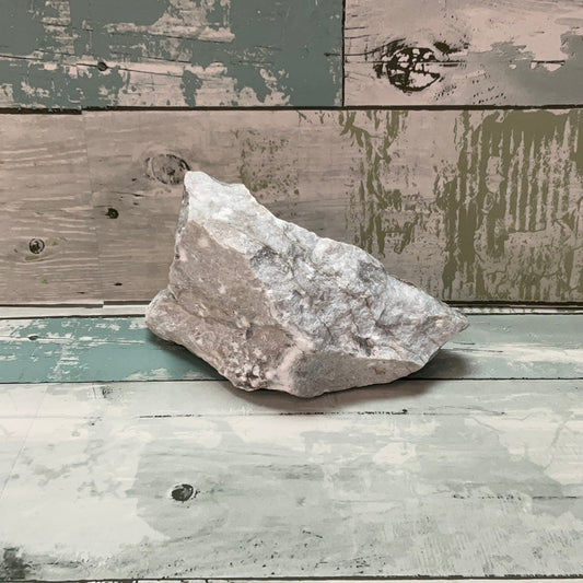 Anhydrite Specimen