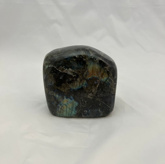 Labradorite Freeform Specimen