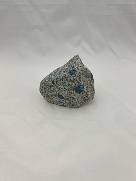 K2 Stone Specimen