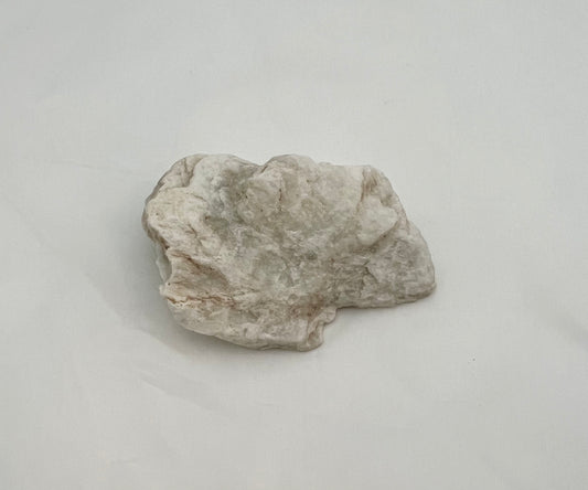 Moonstone Raw Chunk