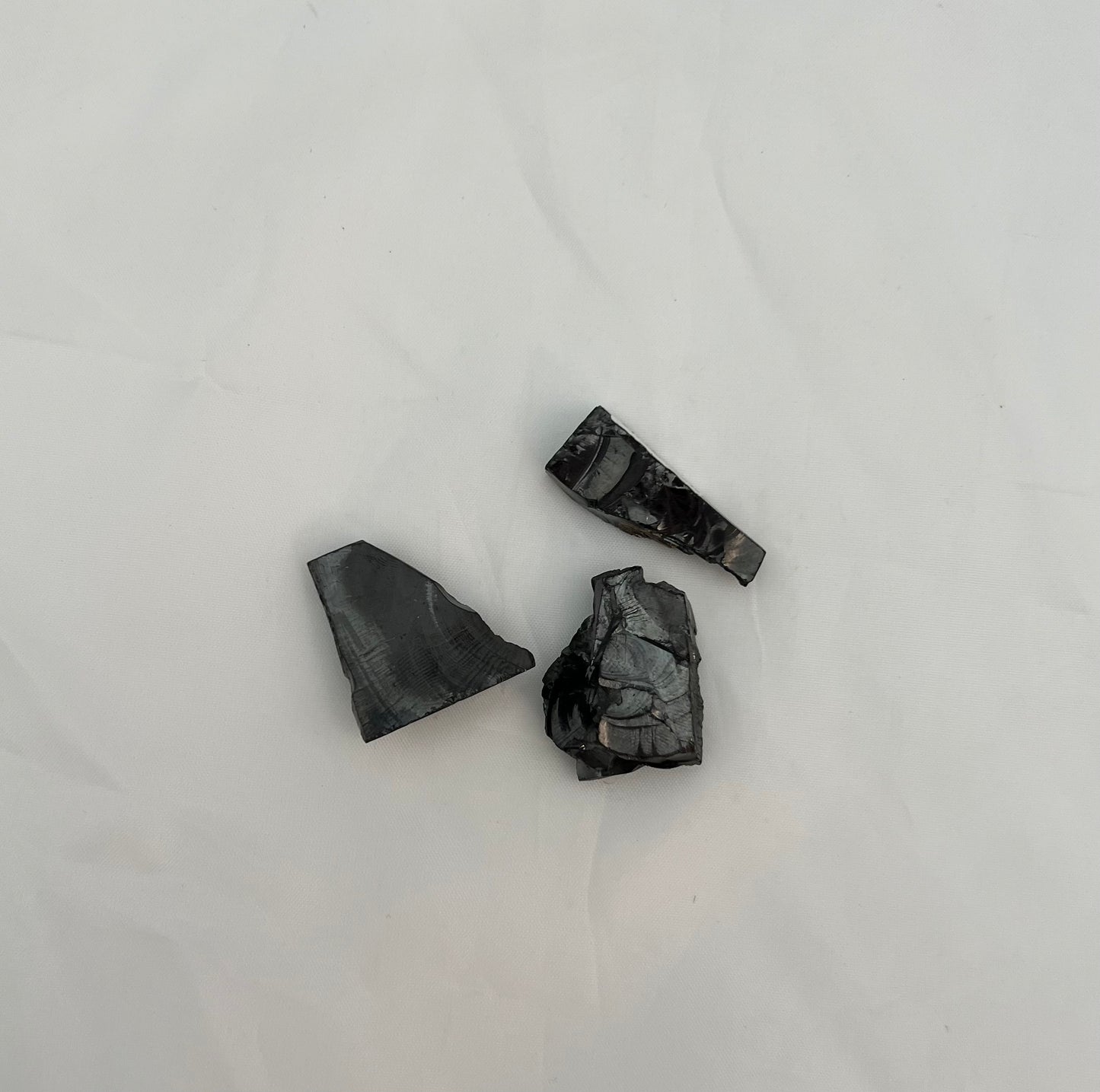 Elite Shungite