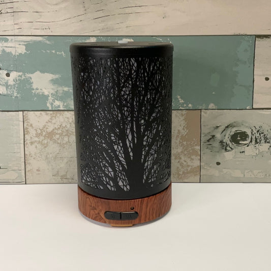 Tree Diffuser