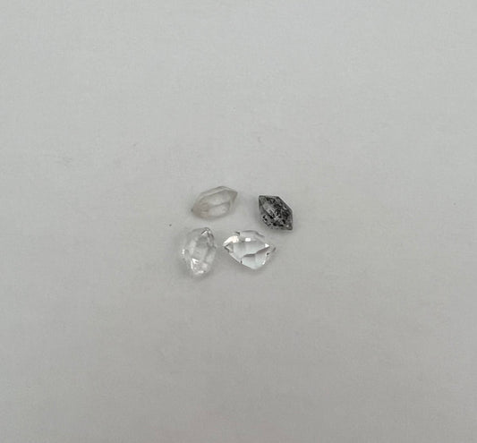 Herkimer Diamond